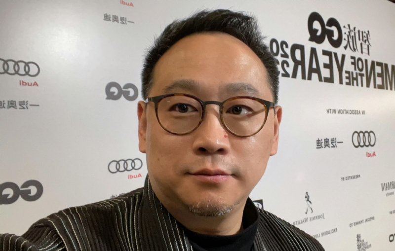 后来的我们的第一张照片--邵阳相亲服务中心