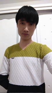 寧缺毋濫的第二张照片--邵阳相亲服务中心