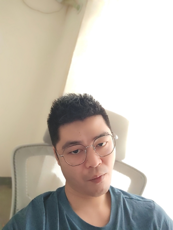清酒的第一张照片--邵阳相亲服务中心