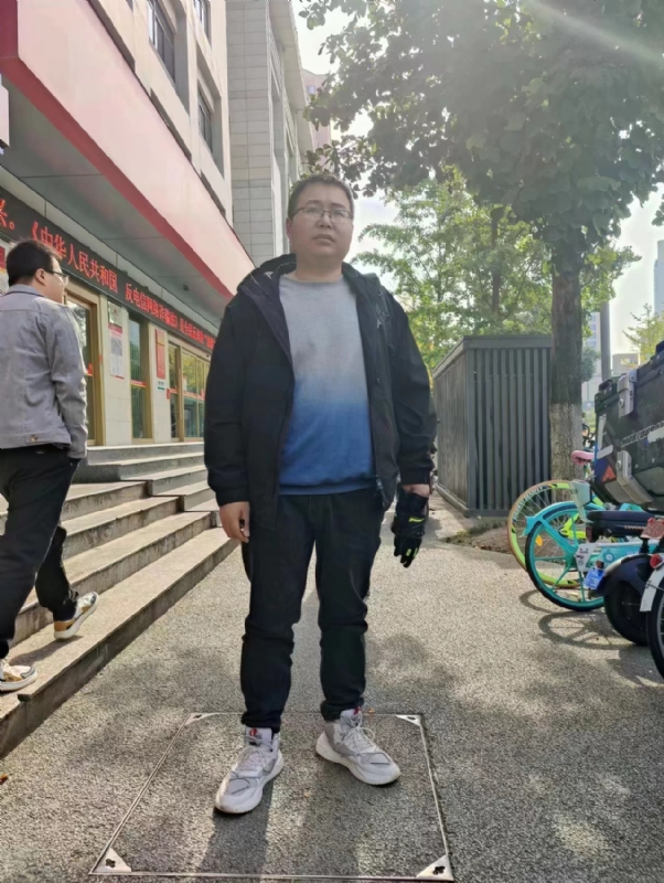 寻找另一个爱人的第一张照片--邵阳相亲服务中心