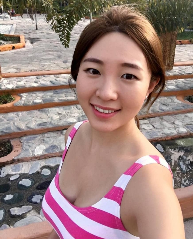 Imiaky12的第二张照片--邵阳相亲服务中心