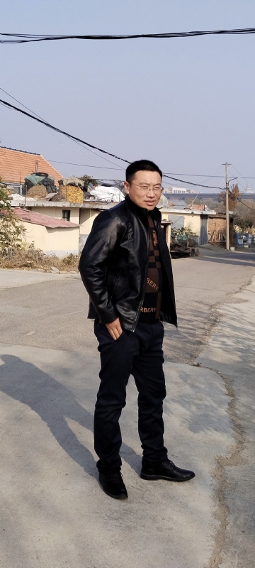 佐枫的第一张照片--邵阳相亲服务中心