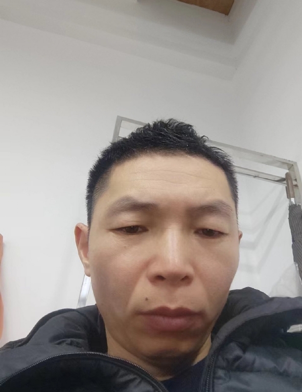 夜猫的第二张照片--邵阳相亲服务中心