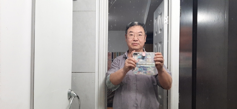 GH的第二张照片--邵阳相亲服务中心