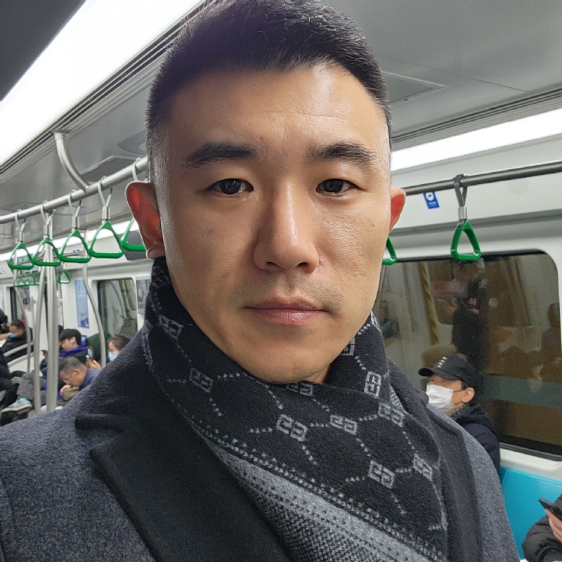 一生所爱的第一张照片--邵阳相亲服务中心