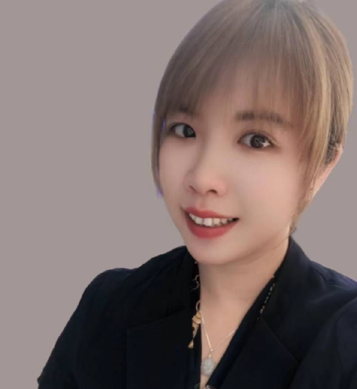 小曾的第一张照片--邵阳相亲服务中心