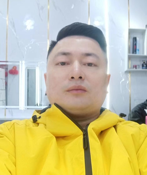 曾哥的第一张照片--邵阳相亲服务中心