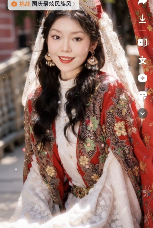 安然的第一张照片--邵阳相亲服务中心