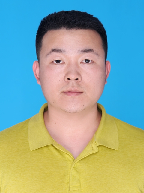 筑巢的第一张照片--邵阳相亲服务中心