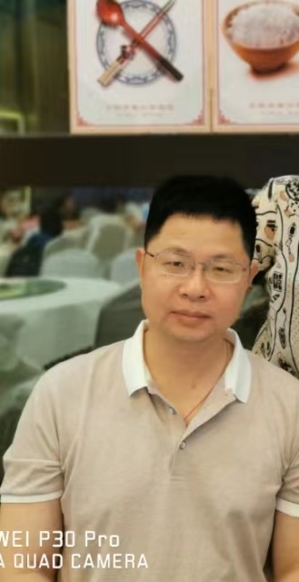 车che的第一张照片--邵阳相亲服务中心