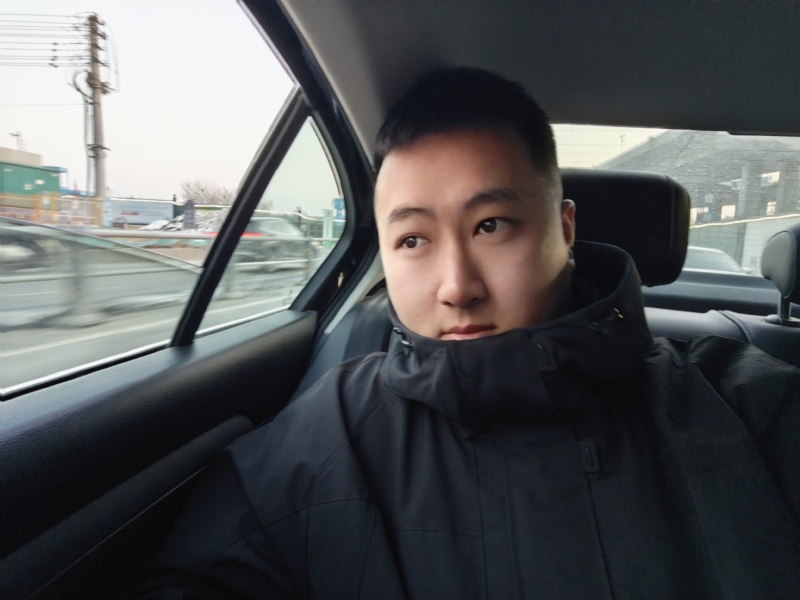 归谷的第一张照片--邵阳相亲服务中心
