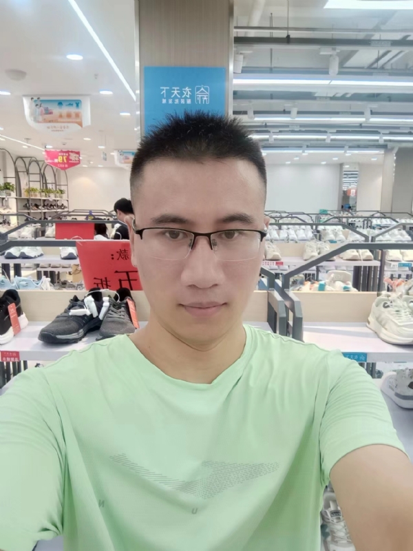 KKK960011的第一张照片--邵阳相亲服务中心