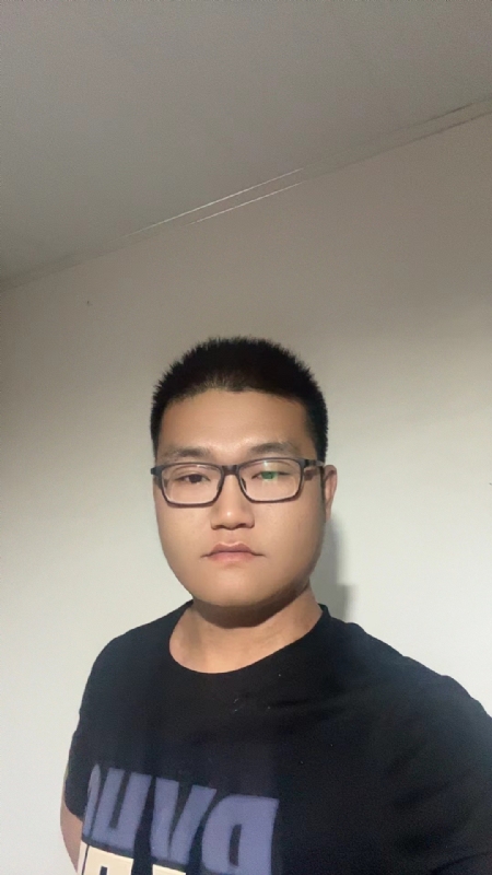 阳阳的第一张照片--邵阳相亲服务中心