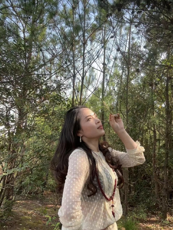粉研的第一张照片--邵阳相亲服务中心