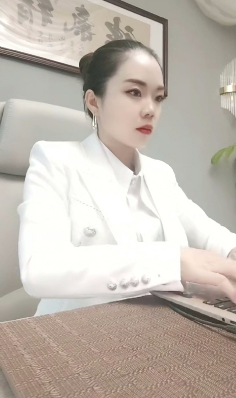 粉研的第二张照片--邵阳相亲服务中心