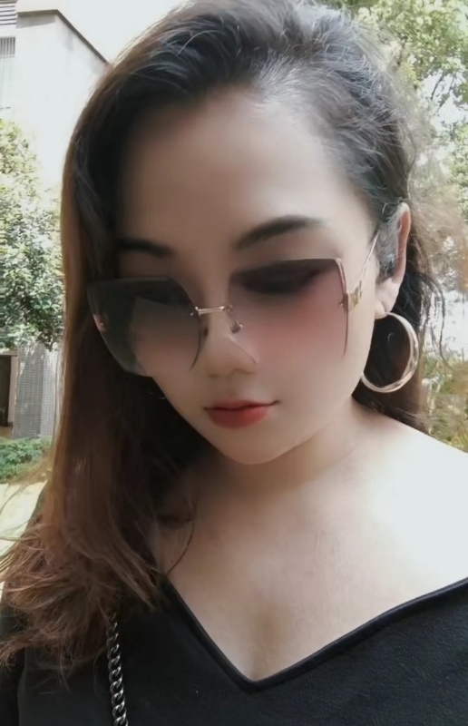 往事如烟的第一张照片--邵阳相亲服务中心