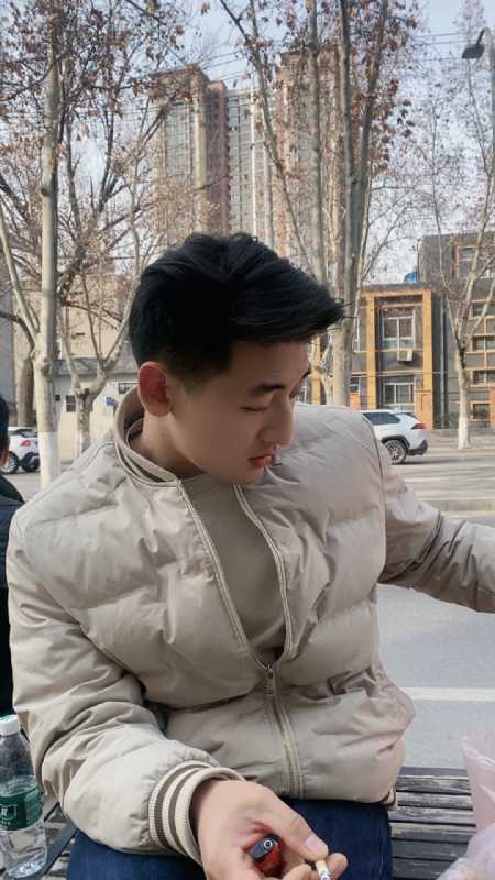 liyifan的第一张照片--邵阳相亲服务中心