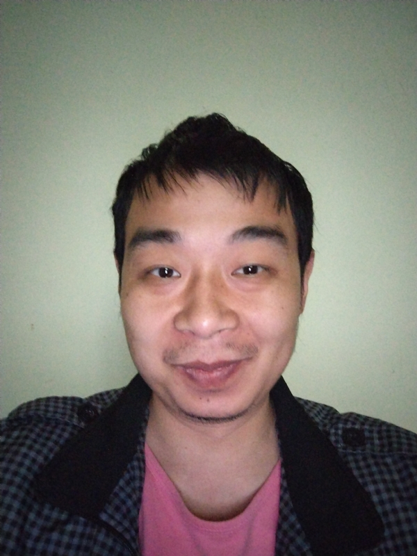 背景的第一张照片--邵阳相亲服务中心