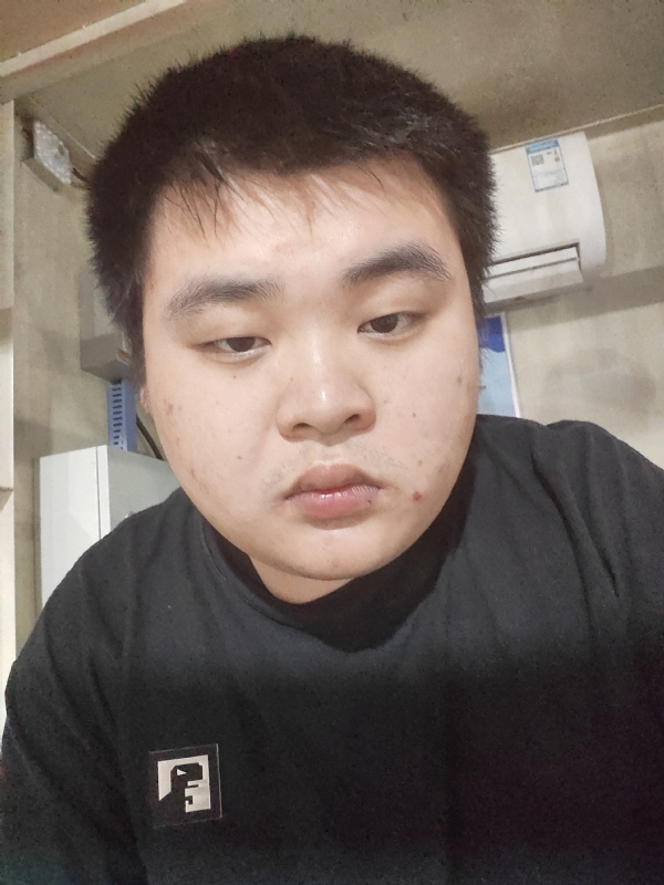 孤独的第一张照片--邵阳相亲服务中心