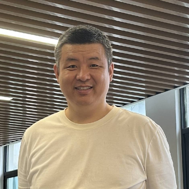 中华的第一张照片--邵阳相亲服务中心