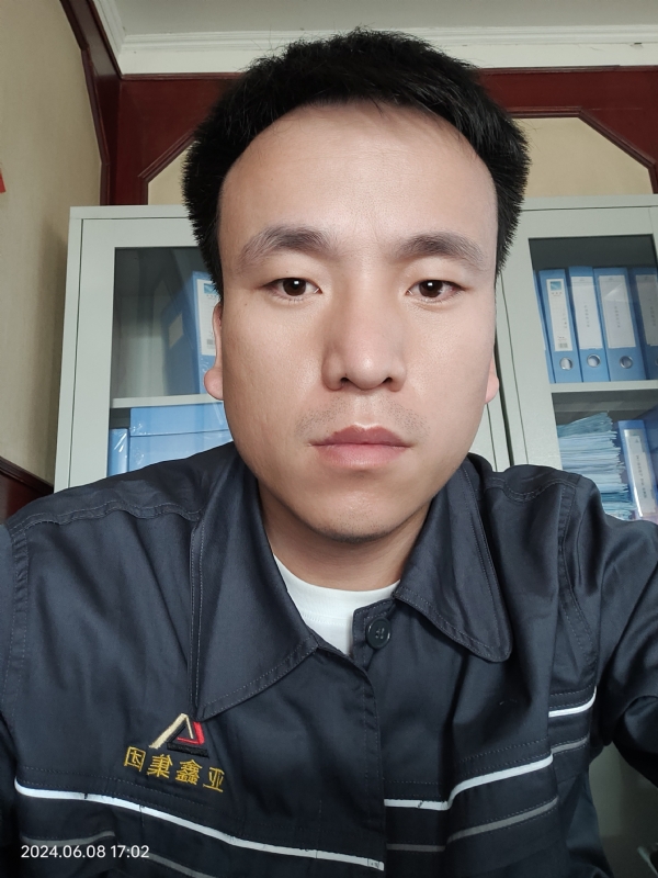 难说的第一张照片--邵阳相亲服务中心