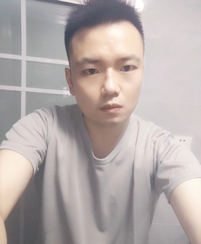 相亲的第一张照片--邵阳相亲服务中心