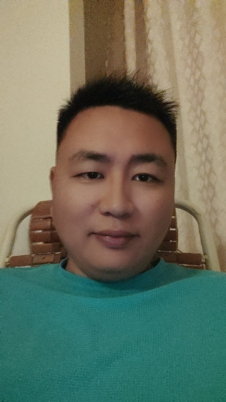 德德哥的第一张照片--邵阳相亲服务中心