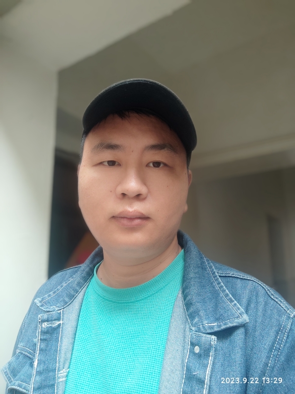 德德哥的第三张照片--邵阳相亲服务中心