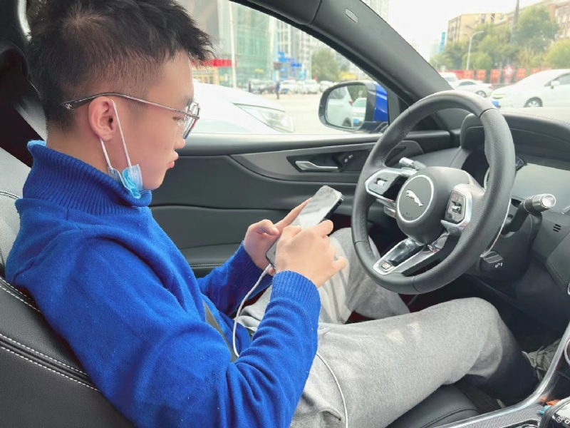 你的橘的第一张照片--邵阳相亲服务中心