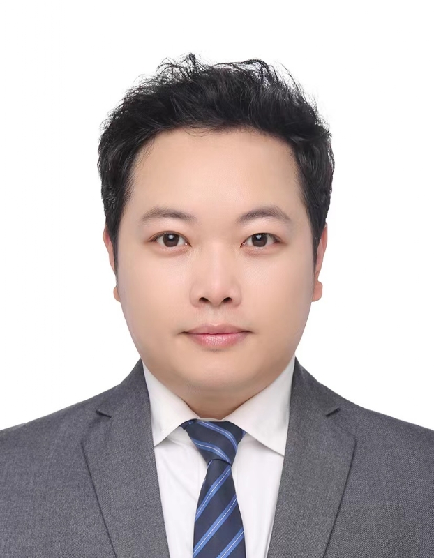 千度D雄的第二张照片--邵阳相亲服务中心