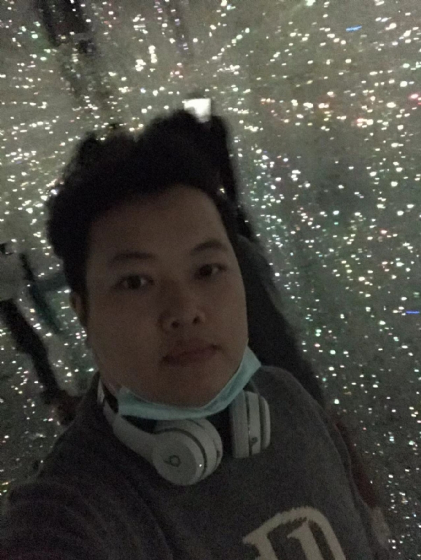 千度D雄的第三张照片--邵阳相亲服务中心