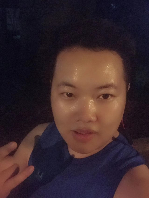 千度D雄的第八张照片--邵阳相亲服务中心