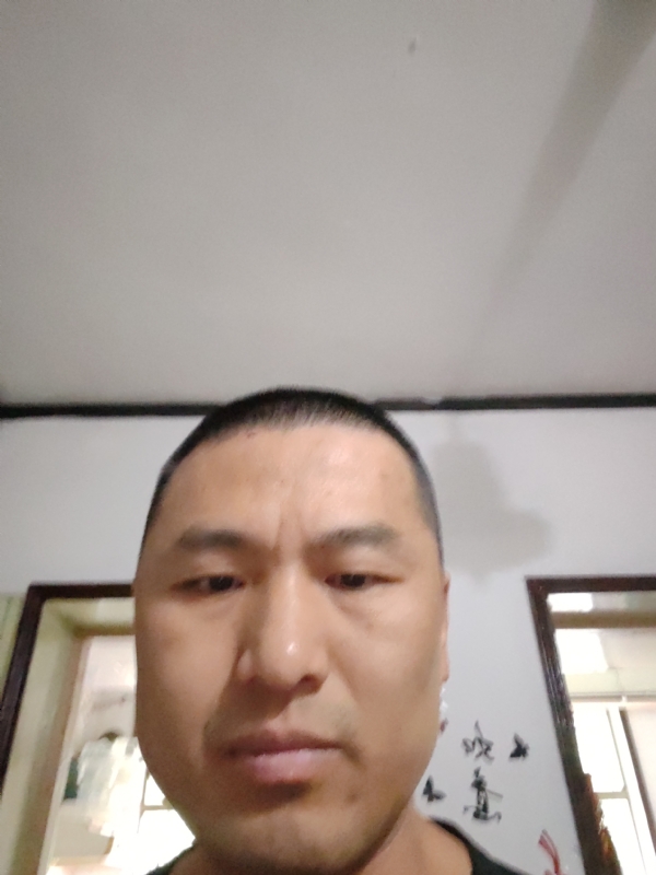 往事随风的第一张照片--邵阳相亲服务中心