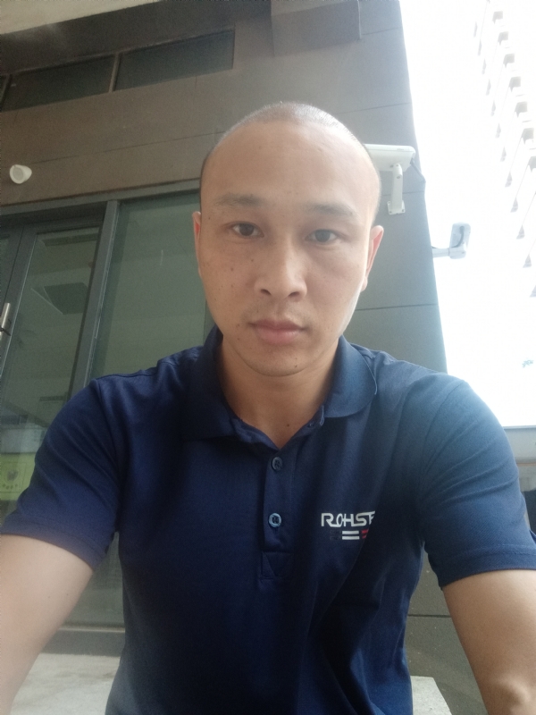 南昌相亲的第一张照片--邵阳相亲服务中心