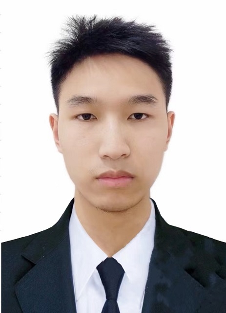 卢先生的第一张照片--邵阳相亲服务中心