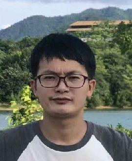 admire的第二张照片--邵阳相亲服务中心