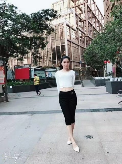 单身的第二张照片--邵阳相亲服务中心
