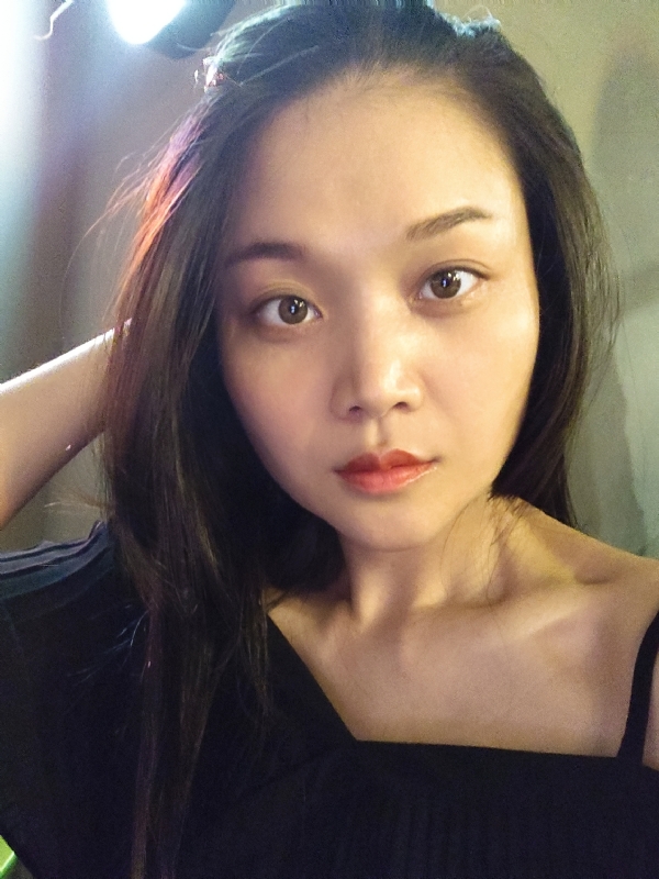 单身的第六张照片--邵阳相亲服务中心