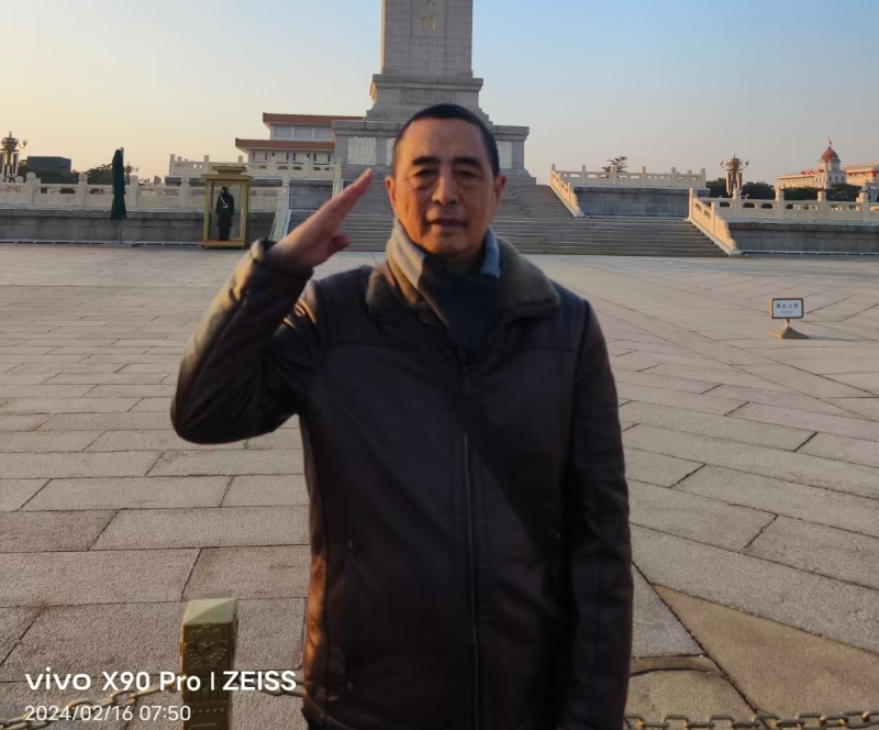 超爱英的第一张照片--邵阳相亲服务中心
