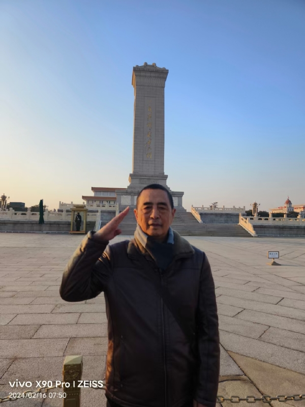 超爱英的第五张照片--邵阳相亲服务中心