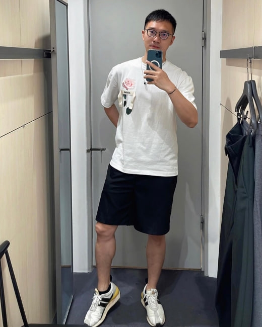 时间大师的第一张照片--邵阳相亲服务中心
