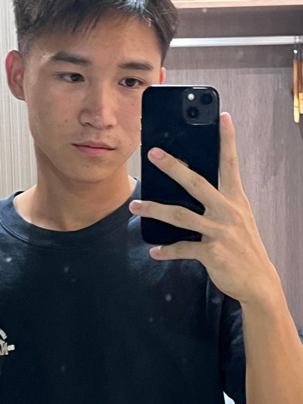 画家的第一张照片--邵阳相亲服务中心
