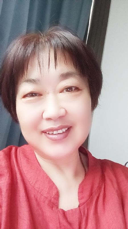 云烟的第一张照片--邵阳相亲服务中心