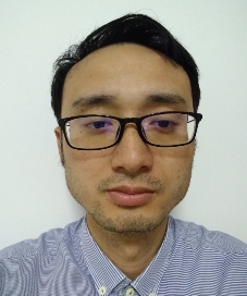 yanglin532的第二张照片--邵阳相亲服务中心