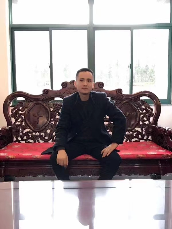 有缘再聚的第一张照片--邵阳相亲服务中心