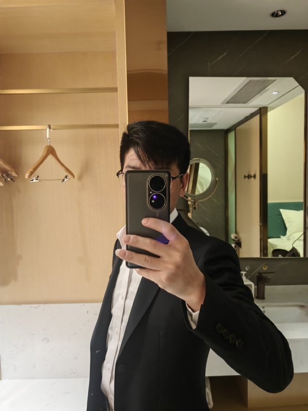 lx的第一张照片--邵阳相亲服务中心