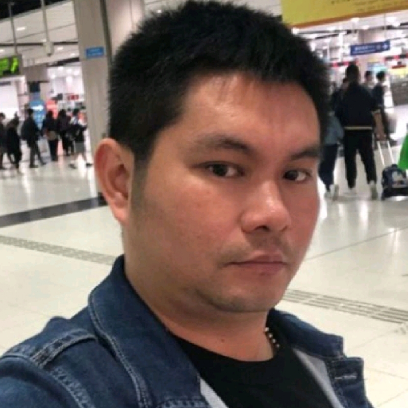 风雨同路的第一张照片--邵阳相亲服务中心