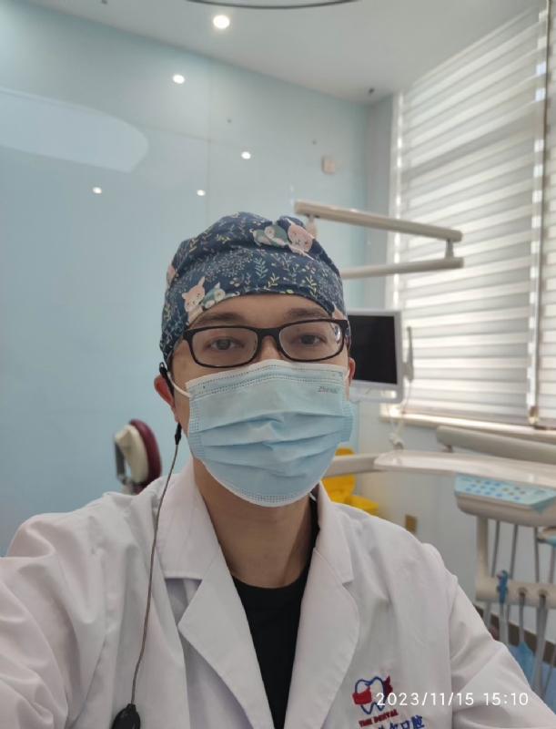 喀什相亲的第二张照片--邵阳相亲服务中心