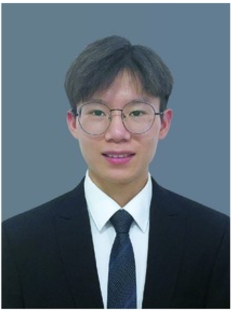 樊有禄的第一张照片--邵阳相亲服务中心