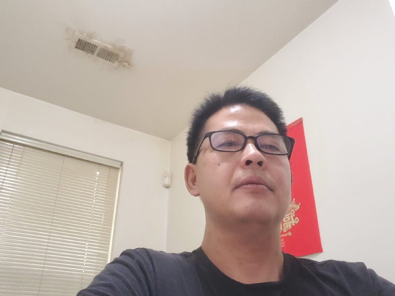 Tonylai的第一张照片--邵阳相亲服务中心